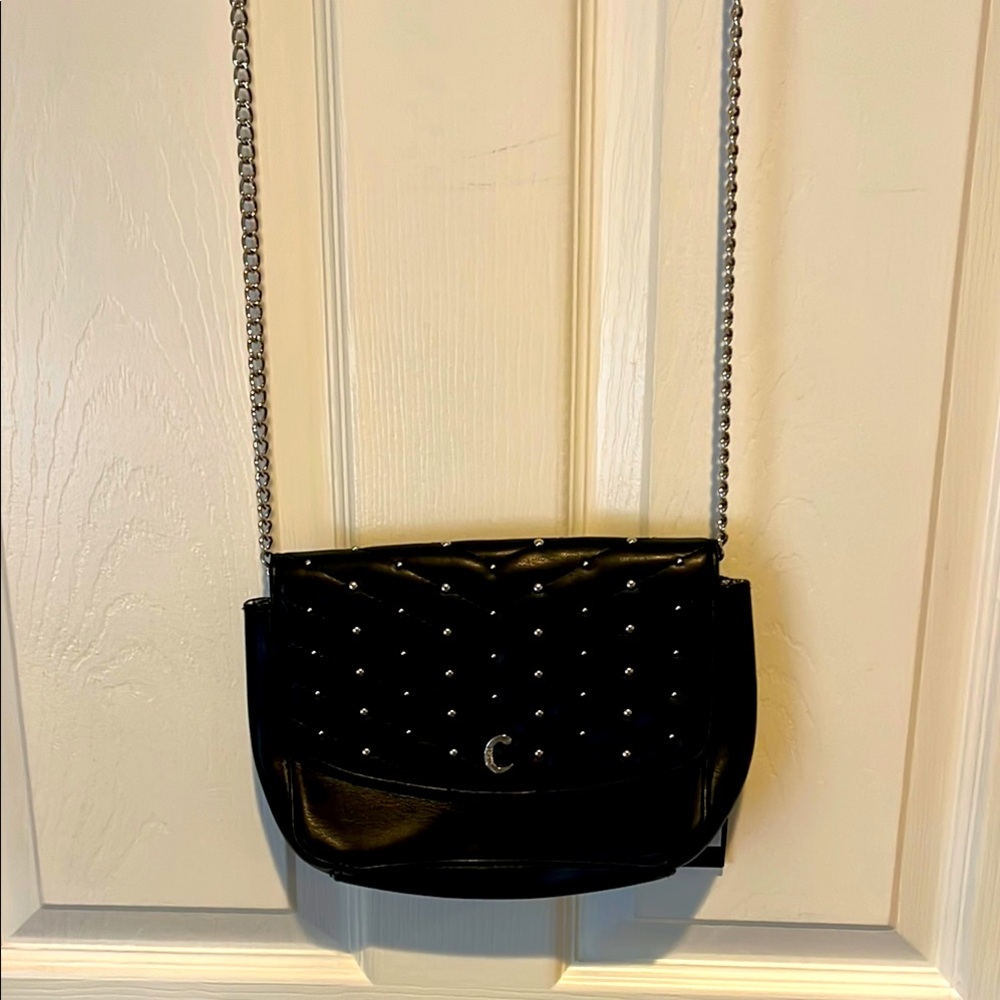 Brand New CrossBody Bag